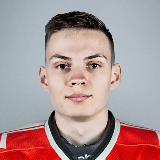 Лупандин Егор Алексеевич